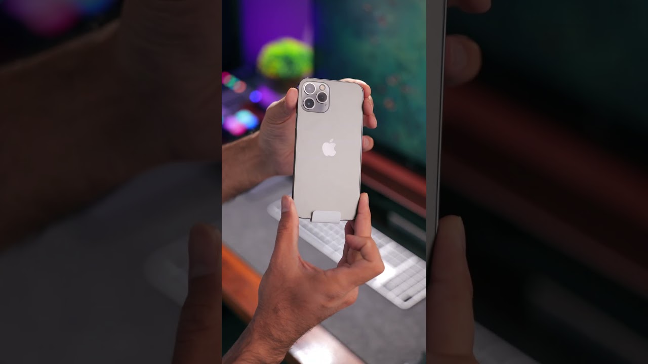 Premium Tech, Renewed for You