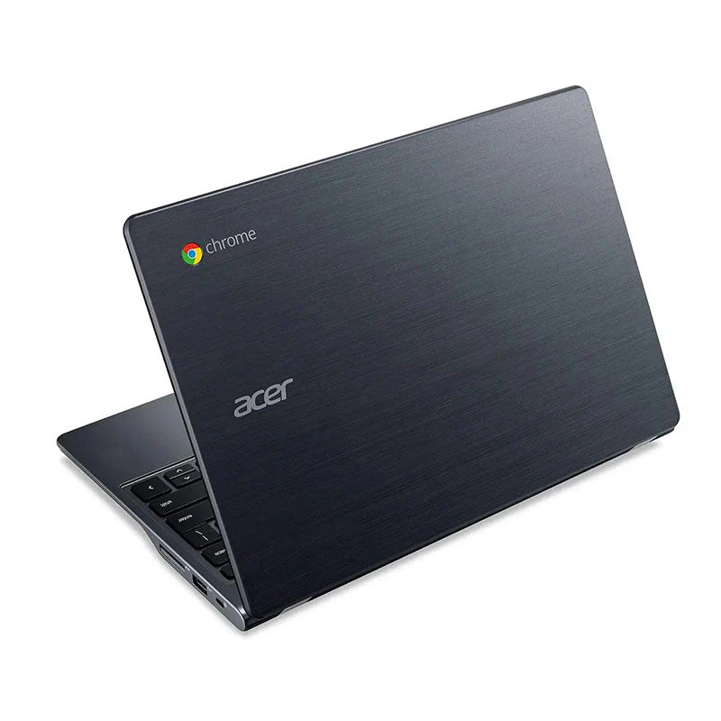 Acer C740-ZHN-2013 Celeron-2nd-Gen - Image 3