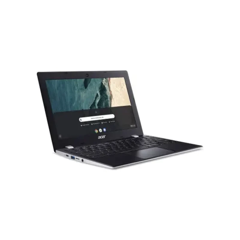 Acer Chromebook Celeron - Image 3