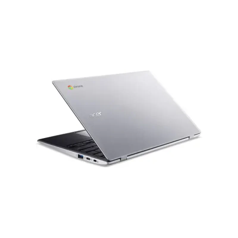 Acer Chromebook Celeron - Image 4