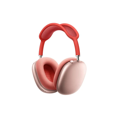 Apple Airpods Max - Image 11