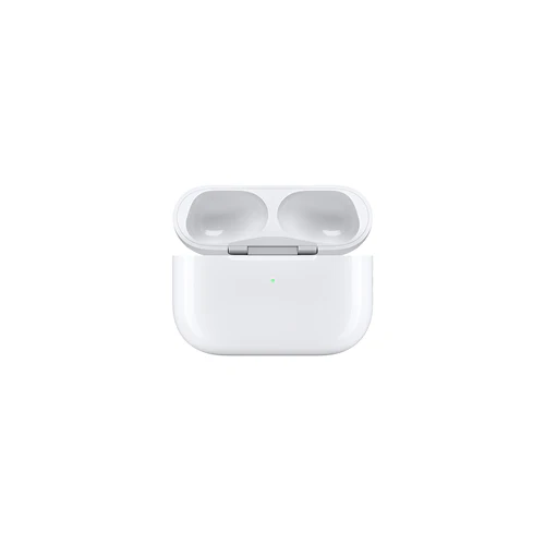 Apple AirPods Pro - Image 4