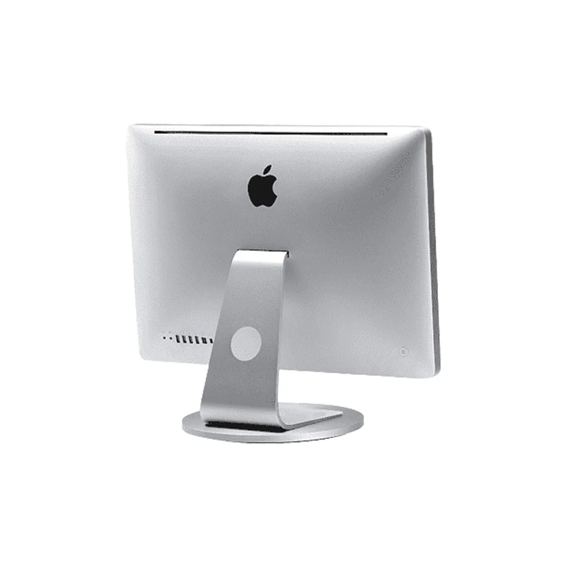 iMac 2012 - Image 2