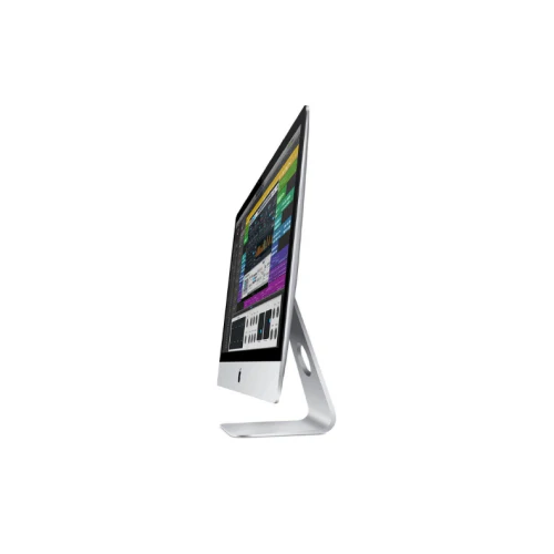 Apple Imac Late 2013 Intel Iris Pro 21.5 - Image 3