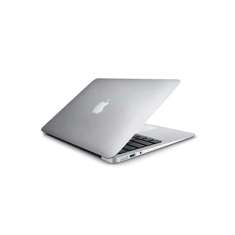 MacBook Air - 2015 - Image 3