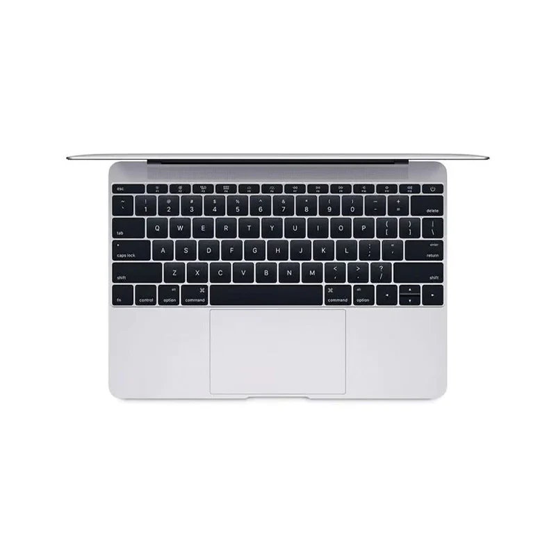MacBook Air - 2017 - Image 3