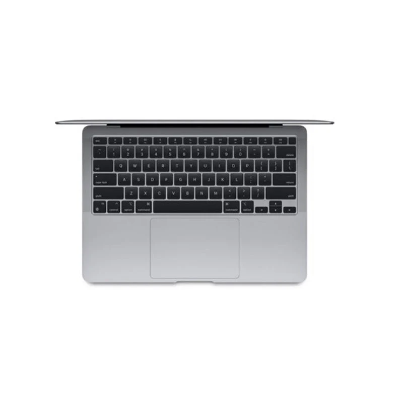 MacBook Air - 2020 - Image 2