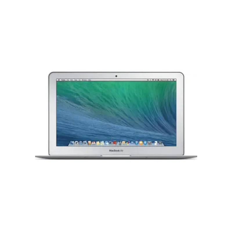 MacBook Pro - 2012 i7 - Image 3