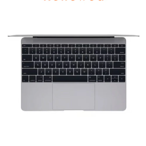 MacBook Pro - 2014 i7 - Image 2