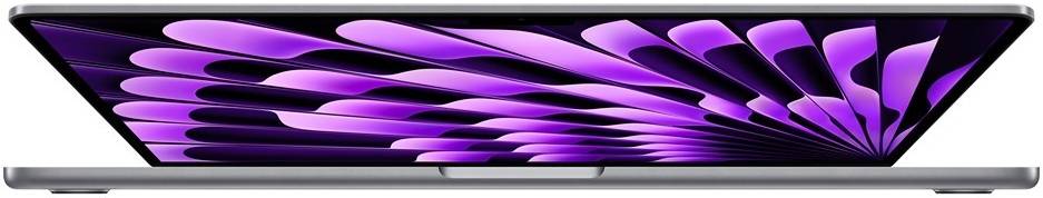 MacBook Pro - 2016 i7 Touch bar Space Grey - Image 3