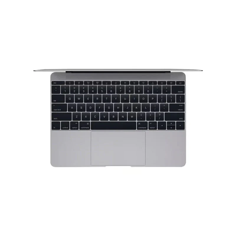 MacBook Pro - 2017 i5 - Image 2