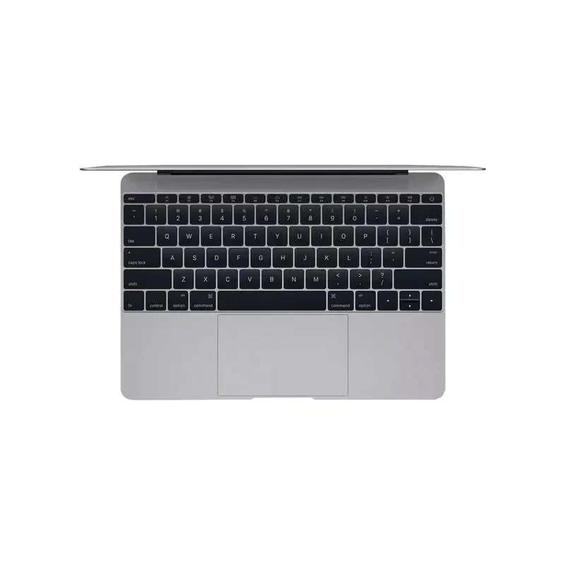 MacBook Pro - 2017 i7 - Image 2
