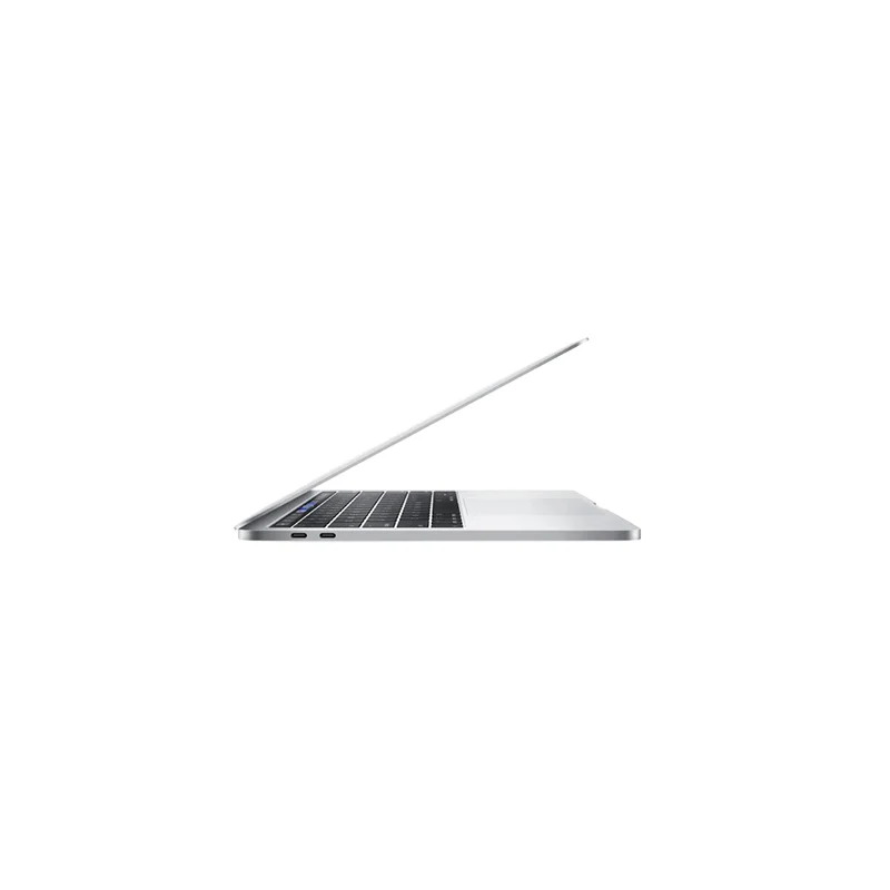 MacBook Pro - 2018 i5 Touch Bar - Image 3