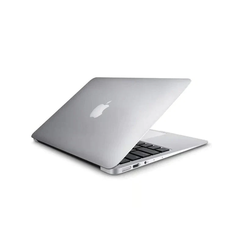 MacBook Pro - 2018 - Image 3