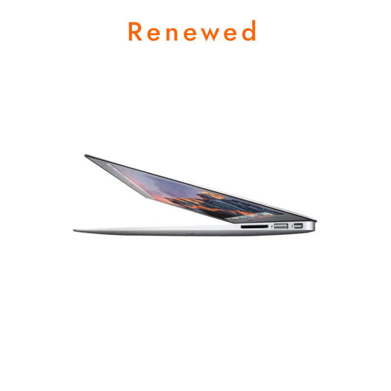 MacBook Pro - 2018 - Image 5