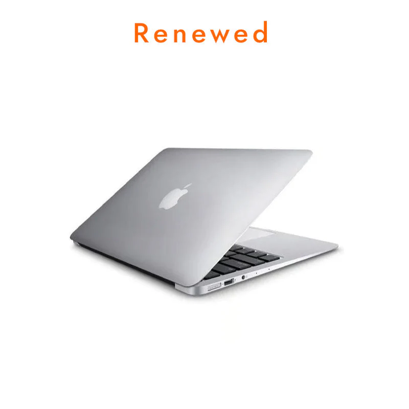 MacBook Pro - 2018 - Image 6