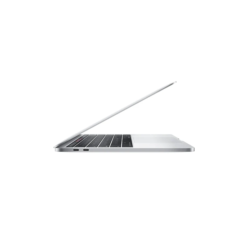 MacBook Pro - 2019 i5 Touch Bar - Image 3