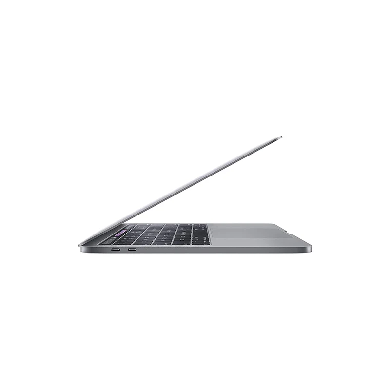 MacBook Pro - 2019 i7 Touch Bar Touch ID - Image 3