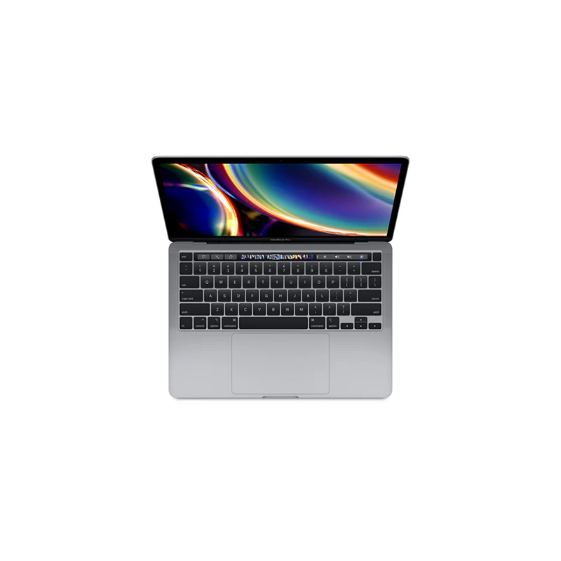 MacBook Pro - 2020 i5 Touch Bar - Image 2