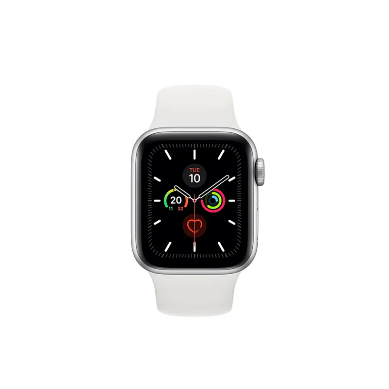 Apple Watch Series 6 44MM - Image 4
