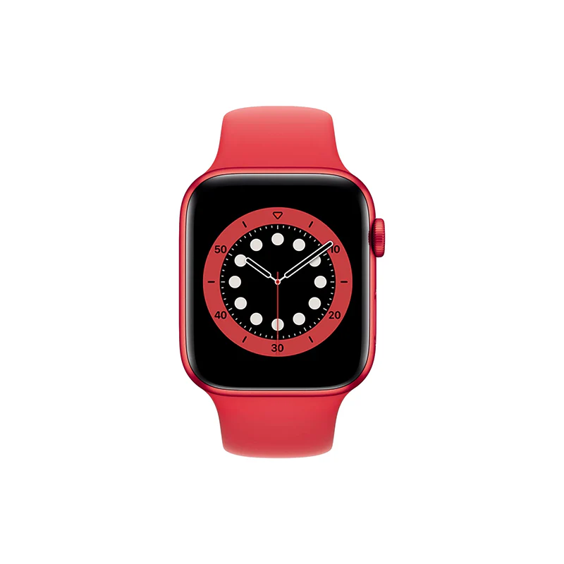 Apple Watch Series 6 44MM - Image 5