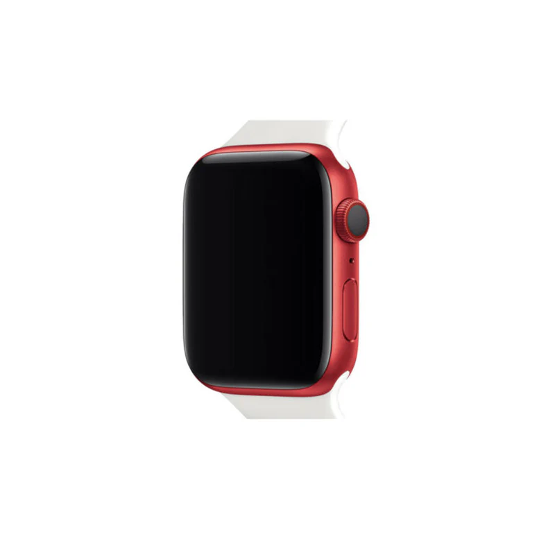 Apple Watch Series 6 44MM - Image 6