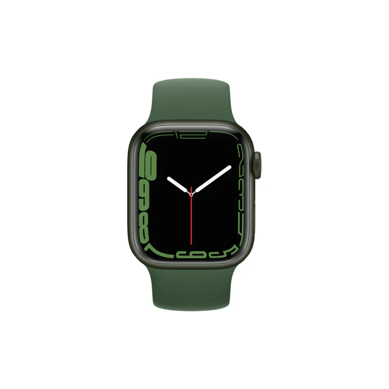 Apple Watch Series 7 45mm - Image 3