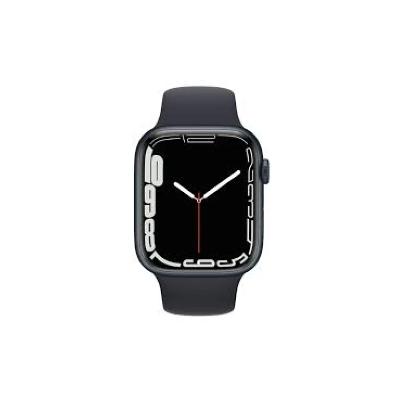Apple Watch Series 7 45mm - Image 4