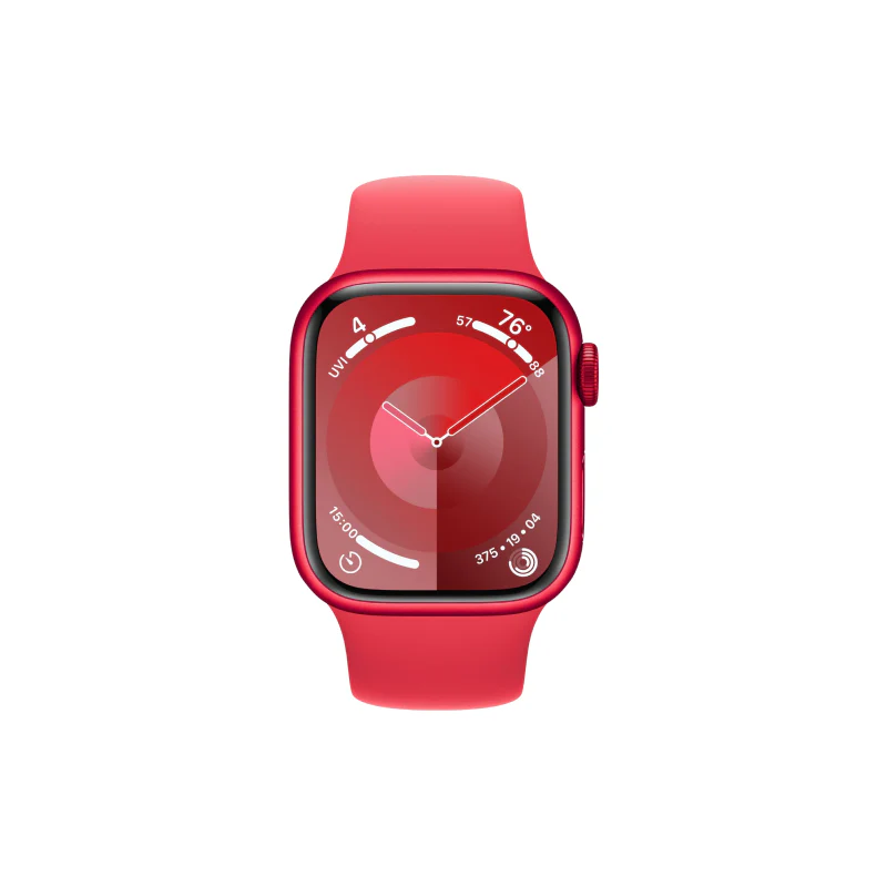 Apple Watch Series 9 45mm - Image 3