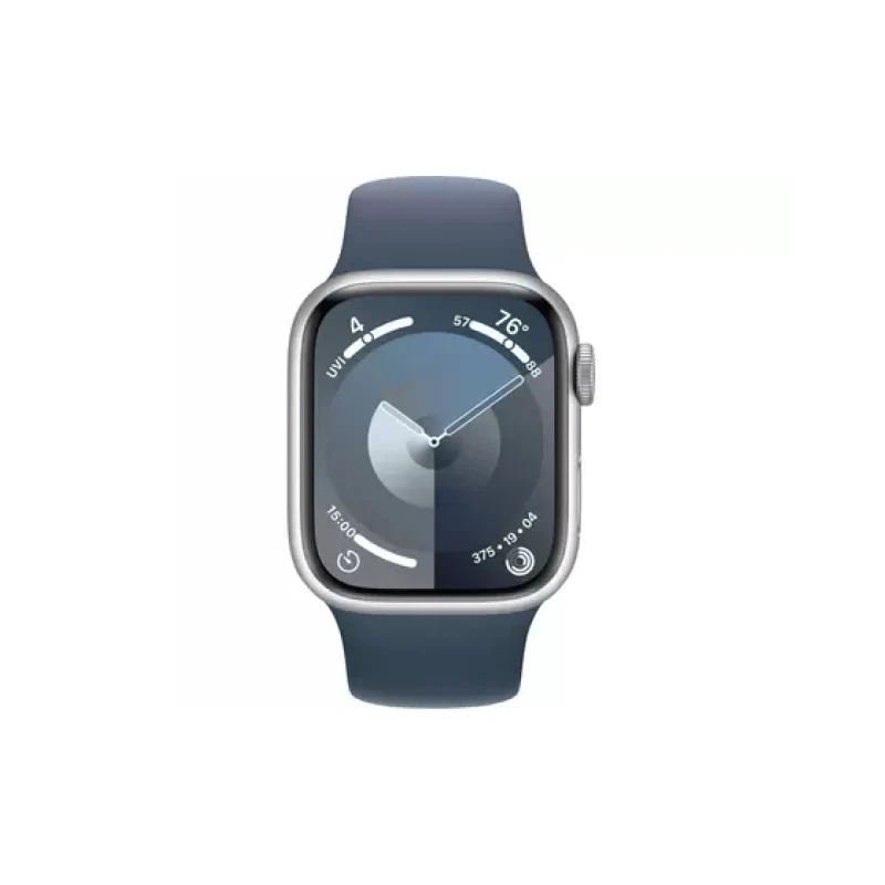Apple Watch Series 9 45mm - Image 5
