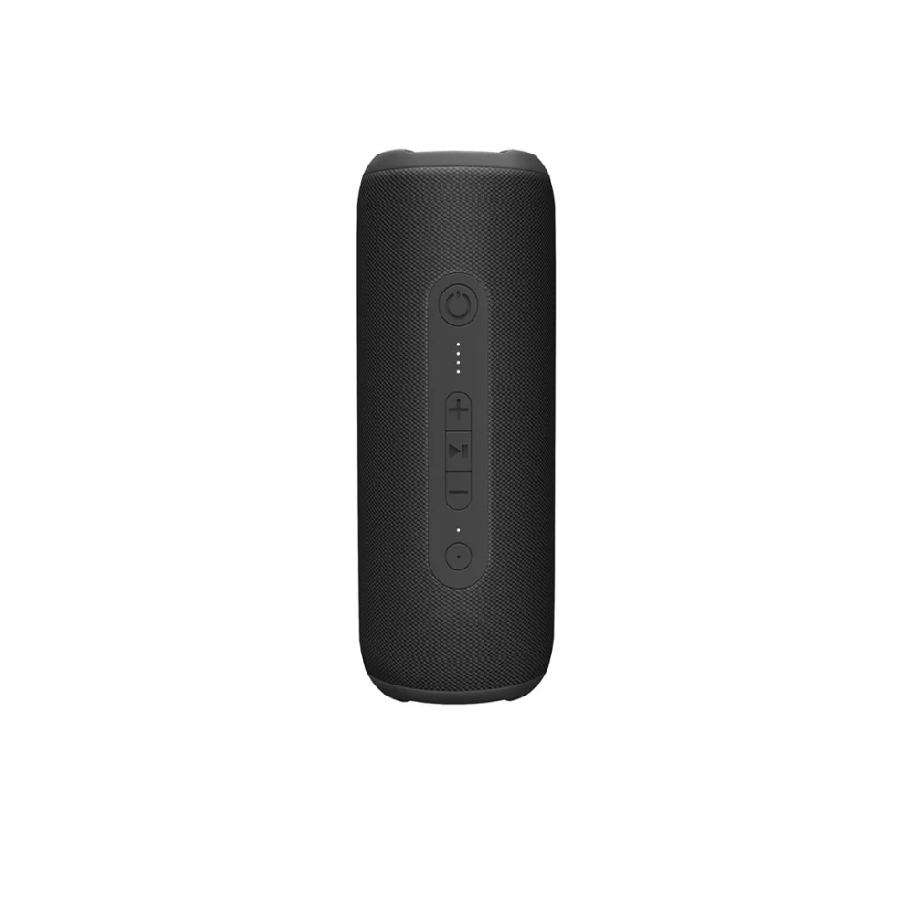 AWEI Y669 Wireless Bluetooth Speaker 31 Watts