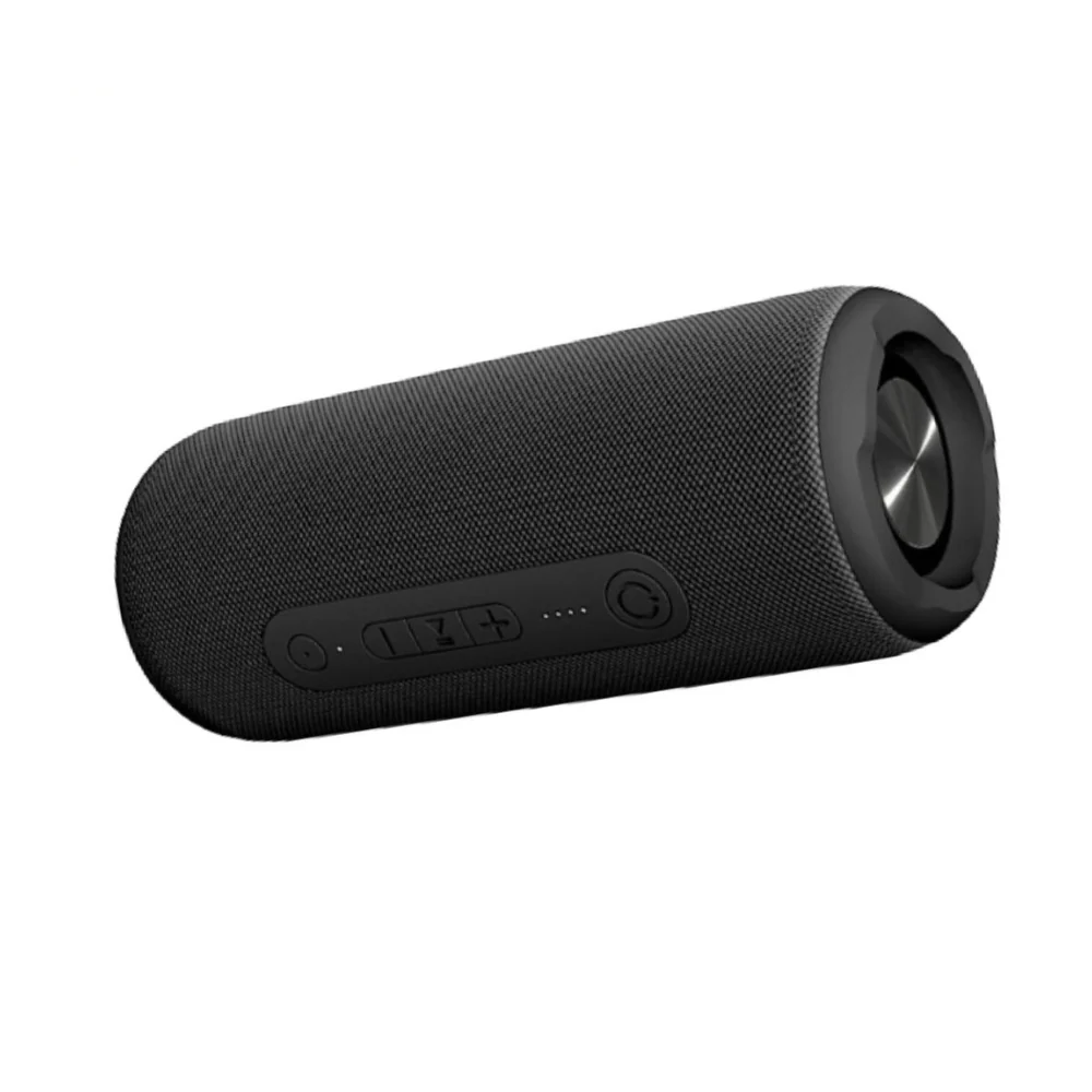AWEI Y669 Wireless Bluetooth Speaker 31 Watts - Image 2