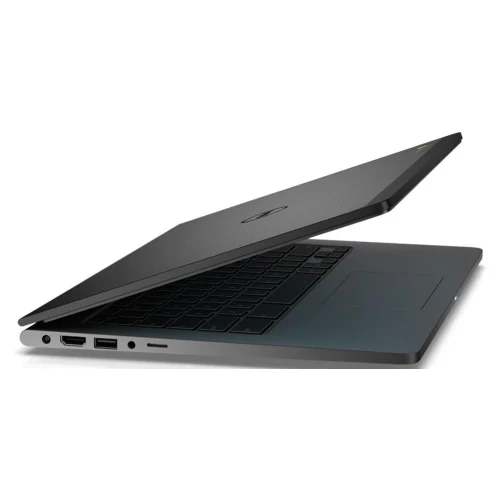 Dell Chromebook 7310 - Image 7