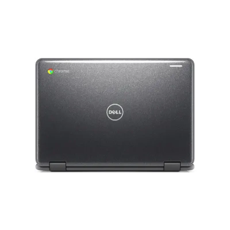 Dell Latitude-3189-Celeron - Image 4