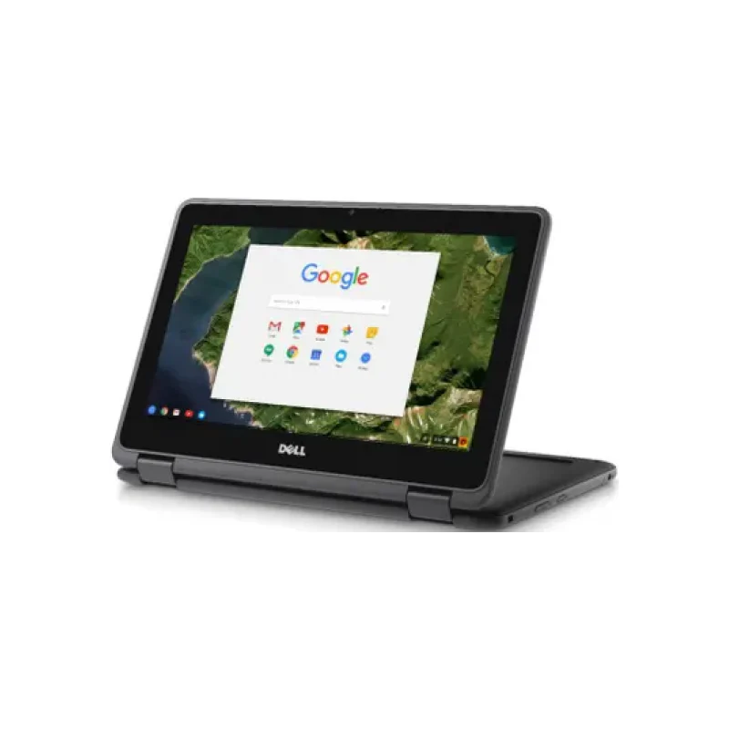 Dell Latitude-3189-Pentium - Image 3