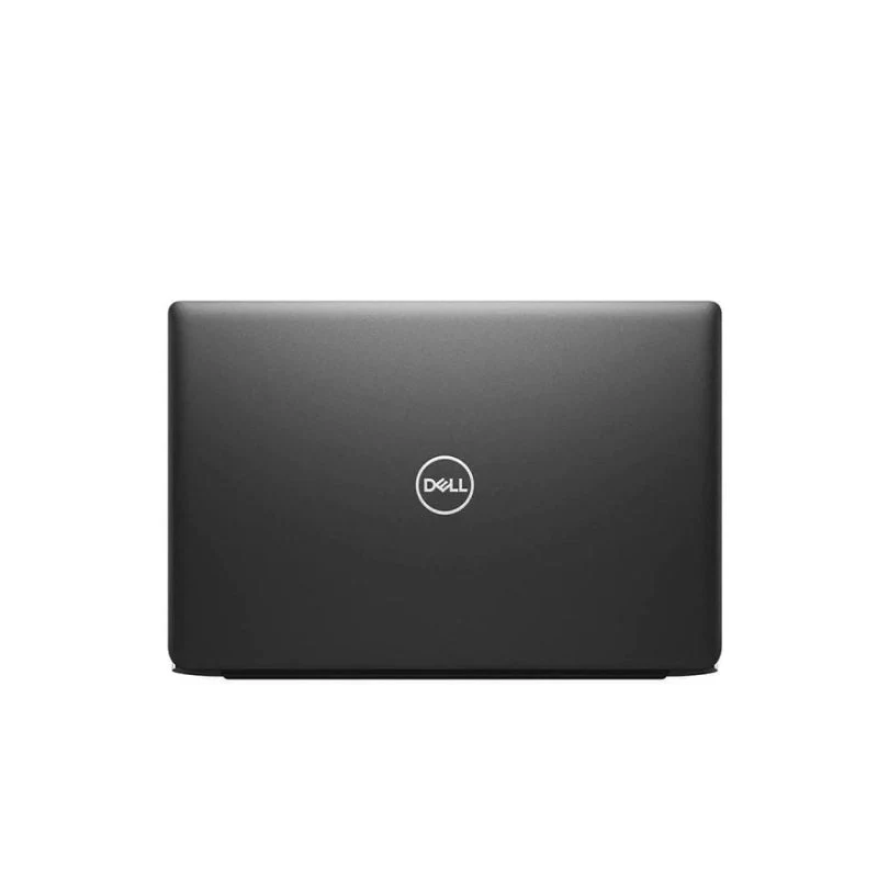 Dell Latitude 3500 Core i5 - 8th Gen - Image 3