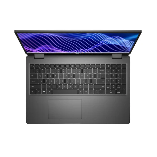 Dell Latitude 3540 Notebook Core i5 - Image 4