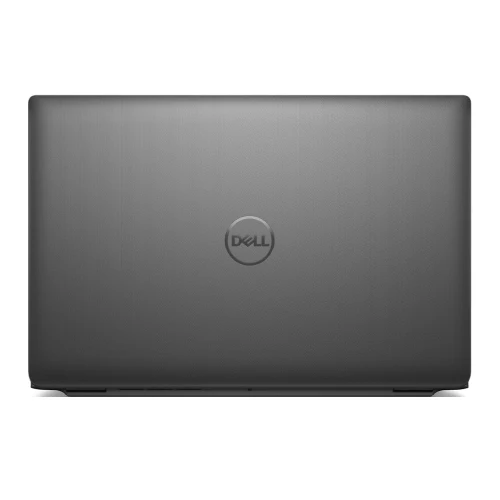 Dell Latitude 3540 Notebook Core i5 - Image 5