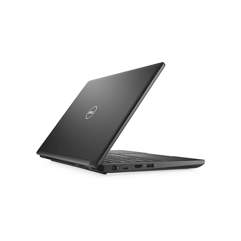Dell Latitude 5280 Core i5 - 7th Gen - Image 4