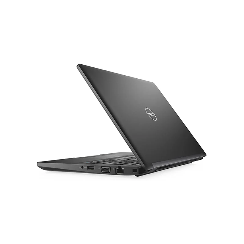 Dell Latitude 5280 Core i5 - 8th Gen - Image 3
