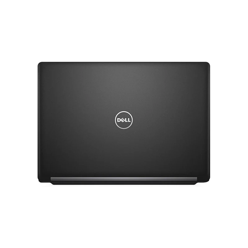 Dell Latitude 5280 Core i5 - 8th Gen - Image 5