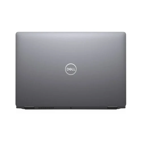 Dell Latitude 5310 Core i5 - 10th Gen - Image 3