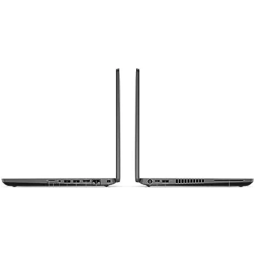 Dell Latitude 5400 Core i5 - 8th Gen - Image 4