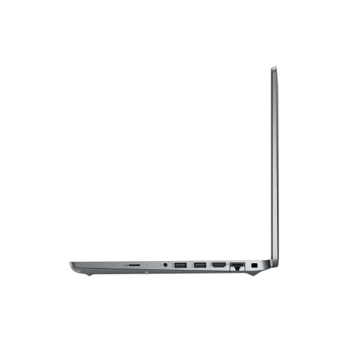 Dell Latitude 5420 Core-i7 11th Gen - Image 5