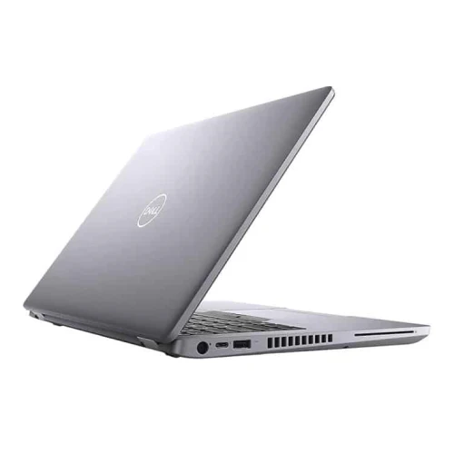 Dell Latitude 5410 Intel Core i5 10th gen - Image 3
