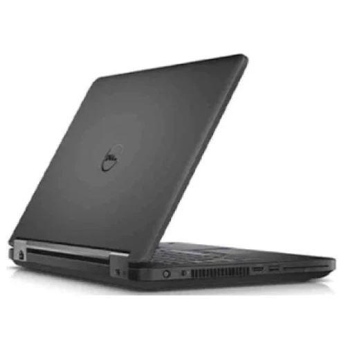 Dell Latitude 5490 Core i5 - 7th Gen - Image 3