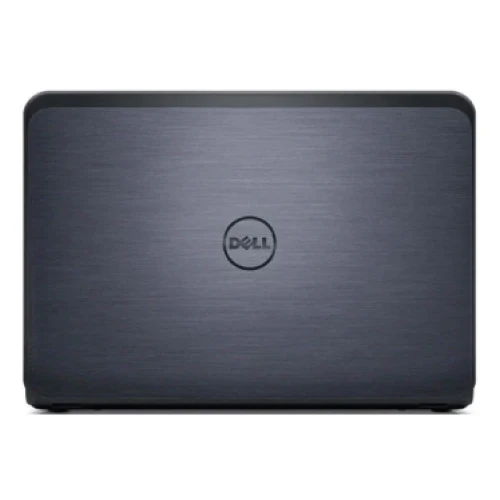 Dell Latitude 5490 Core i5 - 7th Gen - Image 4