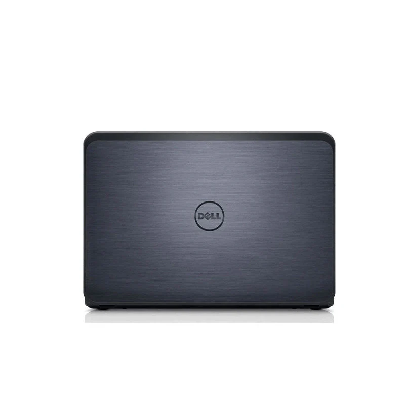 Dell Latitude 5490 Core i5 - 8th Gen - Image 3