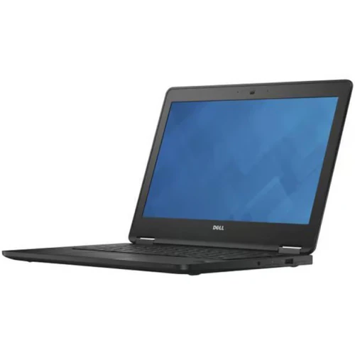 Dell Latitude-5490-touch Core-i5-8th-Gen - Image 3