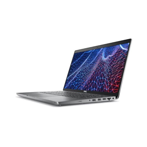 Dell Latitude 5430 Intel Core i5 12th gen - Image 3